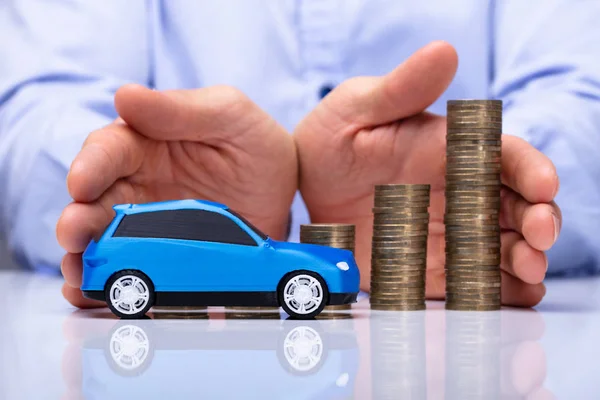 About carsbacked.org